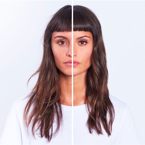 ultimate reset shampooing réparation extrême - ultimate reset | L'Oréal Partner Shop